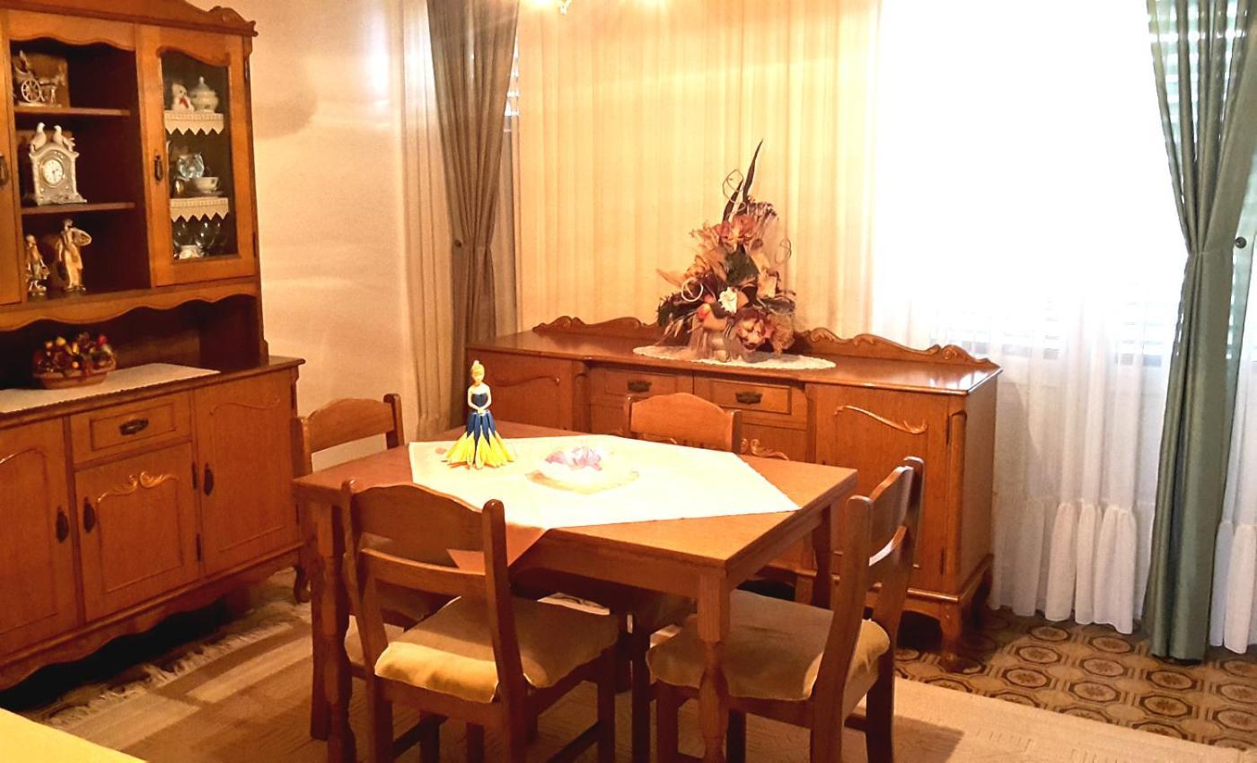 Guest House Fenix Brela Habitación foto